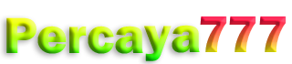 PERCAYA777